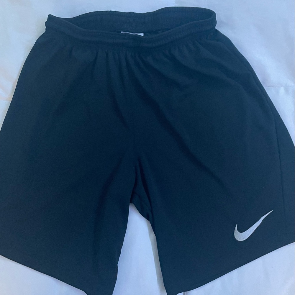 Nike Shorts - Small